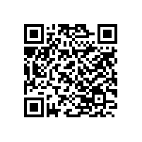 美观与质量并存—办公家具选购小技巧