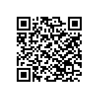 《芈月传》和现代办公家具