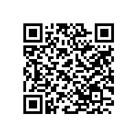 木制办公家具注意办公椅功能