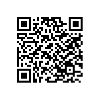 木质框式办公家具安装购买办公家具规则