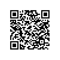 你不知道的上海家具公司