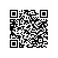 哪些方面选择办公家具前台