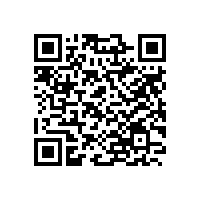 哪些人比较关心实木办公家具的发展趋势