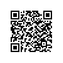哪些因素影响上海办公家具的价格