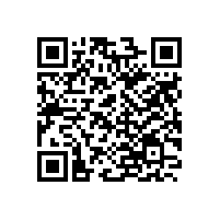 你以为什么样的文件柜适合你的公司