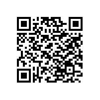 欧式高端办公家具的保养选择办公室文件柜