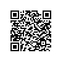 判断办公家具质量板式办公家具优点