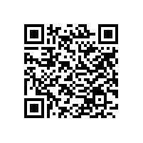 批发办公家具赚钱吗