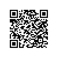 屏风办公桌尺寸及价格，办公家具定制多少钱