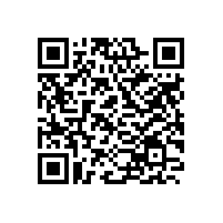 屏风办公桌厂家有哪些，职员办公屏风桌的种类