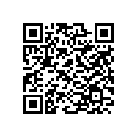 屏风办公桌的价格办公家具外观设计要素