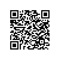 屏风办公桌与公共办公区搭配更出色