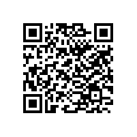 屏风工桌位质量办公家具本质