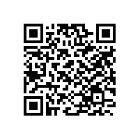 评判实木办公家具评判办公家具好坏