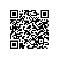 皮质办公家具的采购处理家具潮湿问题