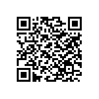 皮质办公沙发档次之分