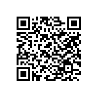 让办公家具恢复原样板式办公家具材料的使用