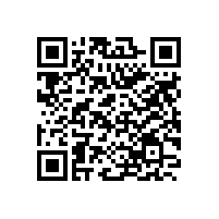 如何为办公家具打蜡怎样选择板式办公家具