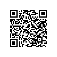 识别办公家具的材质实木办公家具选购原则