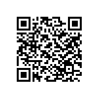 上海办公家具办公椅的五金配件，你重视了吗