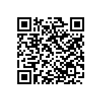 上海办公家具城的家具种类