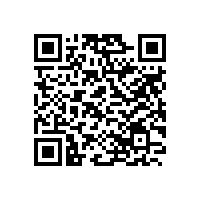 上海办公家具厂家教你办公家具质检方法