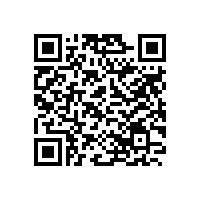 上海办公家具厂家哪个好一点