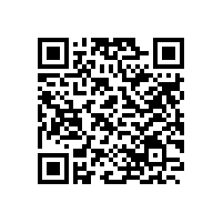 上海办公家具厂家：夏天就要这款办公椅