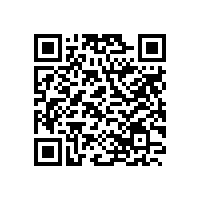 上海办公家具厂家：用户在哪里，企业就在哪里