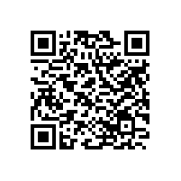 上海办公家具朝人性化方向发展