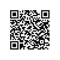 上海办公家具厂优势在哪里