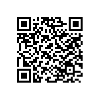上海办公家具定制将成为未来市场主流