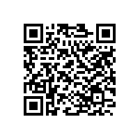 上海办公家具公司定制家具哪家好