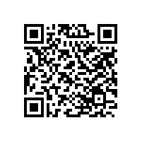上海办公家具将迎来新理念发展趋势