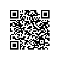 上海办公家具家具产业发展 五金配件品质优越