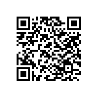 上海办公家具有哪些？上海办公家具公司哪家好？
