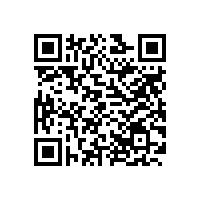 上海办公家具一站式定制采购,办公家具定制批发有哪些好处
