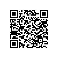 上海办公家具制造的隔断屏风公司