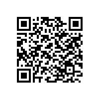 上海办公桌椅：时尚与实用的交响曲，演绎现代办公美学新篇章