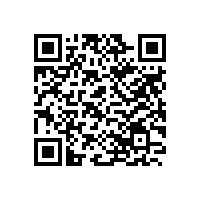 上海蒂昶实业有限公司
