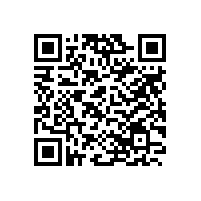 上海大郡动力控制技术有限公司