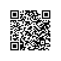 上海二手办公家具采购技巧有哪些
