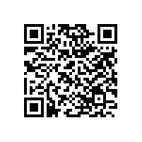 上海家具公司生产家具是否优秀