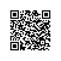 上海京悦机械有限公司