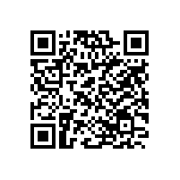 上海康耐特旗计智能科技集团股份有限公司