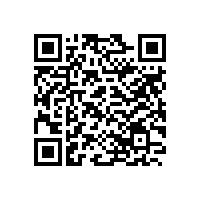 上海蓝光BRC（四川蓝光商业经营管理有限公司）