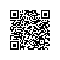 上海蓝梦广告传播股份有限公司