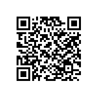 上海喔趣信息科技有限公司