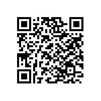 上海时尚办公家具：办公室设计有哪些要素