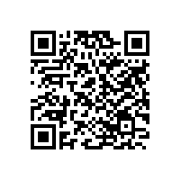 上海世沃信息科技有限公司